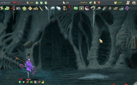 slay the spire lizard tail and fairy in a bottle